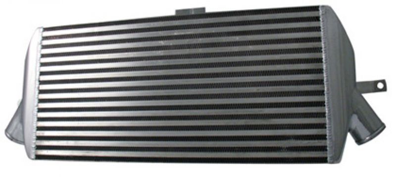 MITSUBISHI EVO VIII 03+ INTERCOOLER [INJEN]