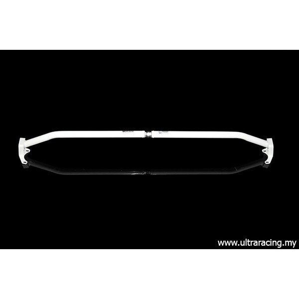 Ã‚Â&nbsp;TOYOTA COROLLA AE92 ULTRA-R 2P REAR UPPER STRUT BAR ADJ.