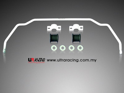 HONDA ACCORD 97-02 CF4/CL1 ULTRARACING REAR SWAY BAR 19MM