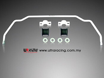 HONDA ACCORD 97-02 CF4/CL1 ULTRARACING REAR SWAY BAR 19MM