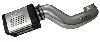 FORD MUSTANG 07-09 4.0L V6 POWER-FLOW INTAKE SYSTEM [INJEN]