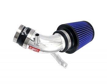 MINI COOPER 01+ N/A (NOT S) SHORT RAM AIR INTAKE [INJEN]