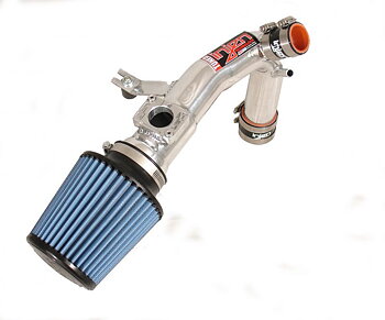 MITSIBISHI COLT CZC/CZT 06+ 1.5L TURBO AIR INTAKE [INJEN]