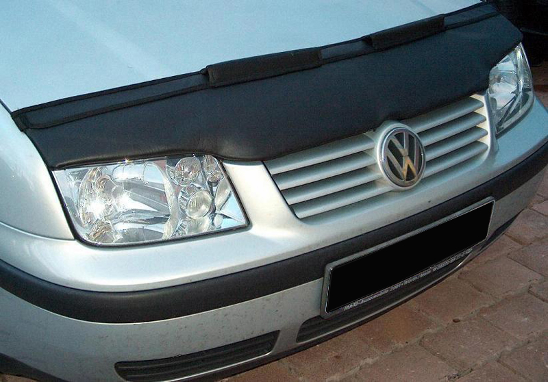 VW BORA 99-05 SKAI CARBRA/STONEGUARD