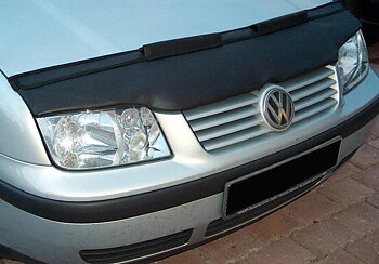 VW BORA 99-05 SKAI CARBRA/STONEGUARD