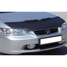 HONDA ACCORD 99-01 4D SKAI CARBRA/STONEGUARD