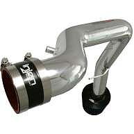 OPEL ASTRA H 05-09 1.7L CTDI SHORT RAM AIR INTAKE [INJEN]