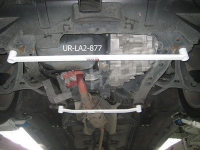 HONDA ACCORD CM5 2.5 05+ (USA) ULTRA-R FRÄMRE NEDRE STABILISERINGSSTAG