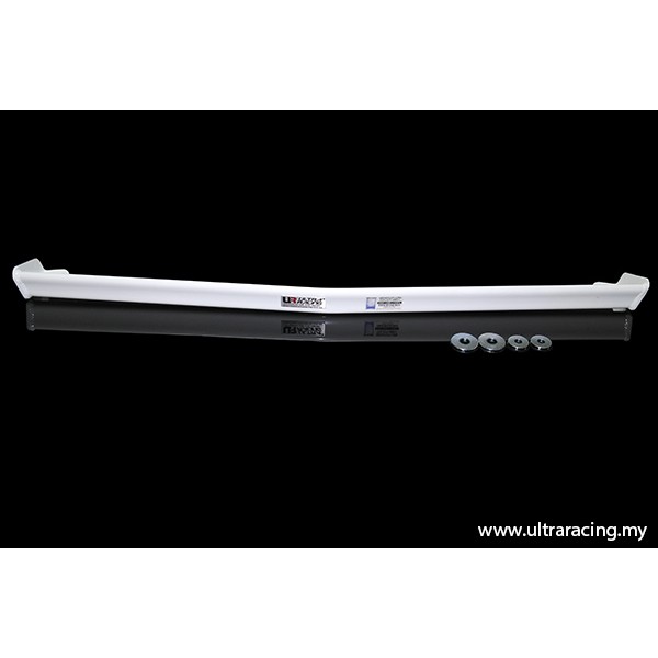 KIA OPTIMA 11+ ULTRARACING 2-POINT FRONT LOWER BRACE 2782 - 6