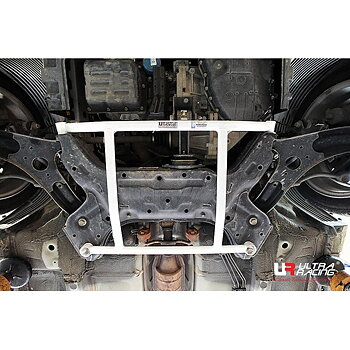 KIA PICANTO 11+ ULTRARACING 4-PUNKTS FRÄMRE NEDRE STABILISERINGSSTAG 2209