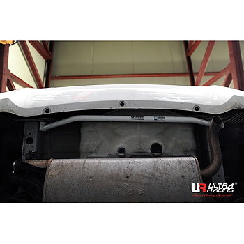 KIA PICANTO 11+ ULTRARACING BAKRE TORSION STAG  2212