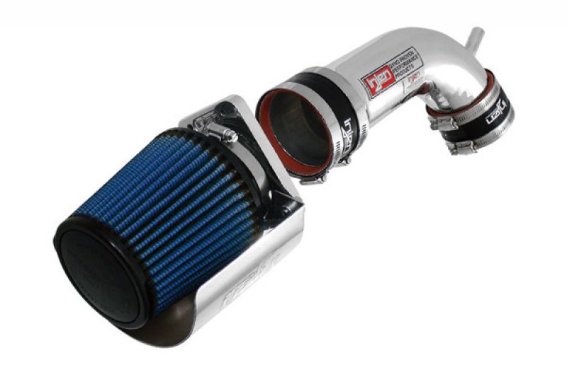 TOYOTA SUPRA 93-95 NON TURBO SHORT RAM AIR INTAKE [INJEN]