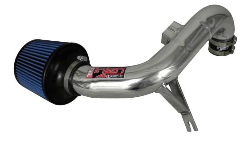 OPEL ASTRA J 10+ 1.4L TURBO ECO AIR INTAKE POLISH [INJEN]