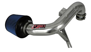 OPEL ASTRA J 10+ 1.4L TURBO ECO AIR INTAKE POLISH [INJEN]