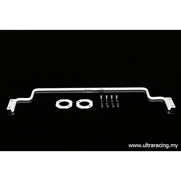 KIA SOUL 08-14 ULTRARACING BAKRE KRÄNGNINGSHÄMMARE 19MM 445