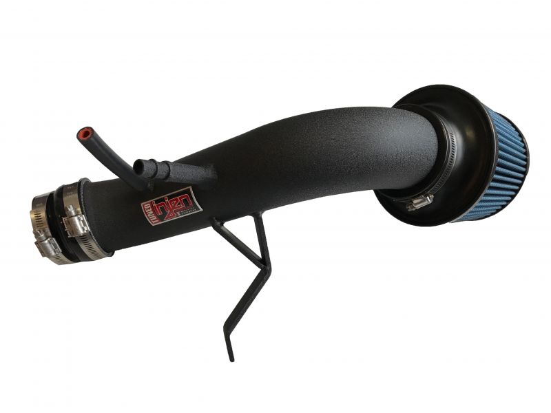 RENAULT MEGANE III 08+ 1.8/2.0L AIR INTAKE POLISH [INJEN]