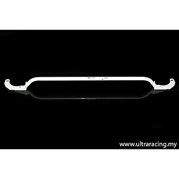 KIA SPORTAGE 04-10 ULTRARACING 2P FRONT UPPER STRUT BAR