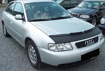 AUDI A3 8L 96-03 SKAI CARBRA/STONEGUARD