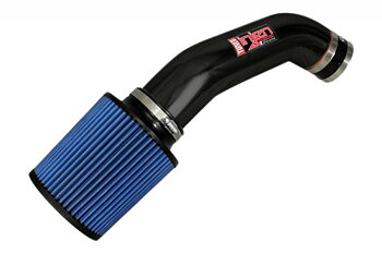 AUDI A6/A7 12+ 3.0L V6 TFSI AIR INTAKE SYSTEM P [INJEN]