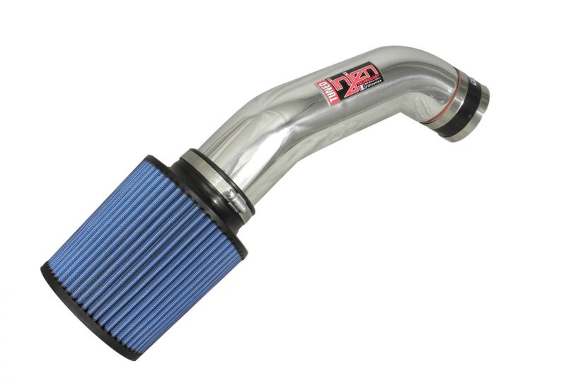 AUDI A6 12+ 3.0L V6 TFSI SHORT RAM AIR INTAKE SYSTEM [INJEN]