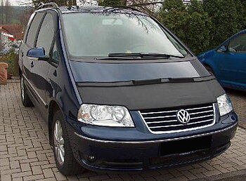 VW SHARAN/SEAT ALHAMBRA II 00+ SKAI CARBRA
