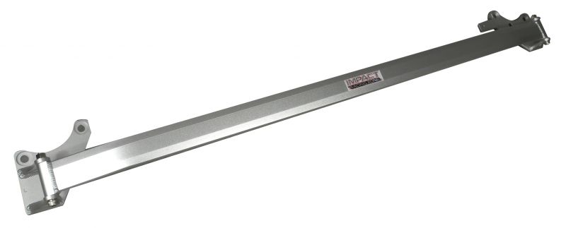 NISSAN JUKE 09+ FRONT UPPER STRUTBAR [INJEN]