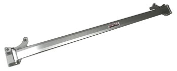 NISSAN JUKE 09+ FRONT UPPER STRUTBAR [INJEN]