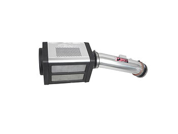 TOYOTA TUNDRA 07+ 5.7L V8 POWER FLOW INTAKE [INJEN]