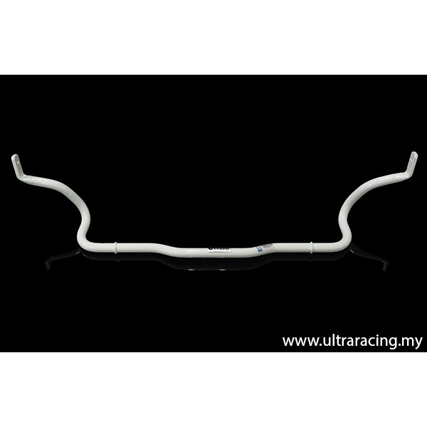 FORD KUGA 12+ ULTRARACING FRONT SWAY BAR 25MM 491