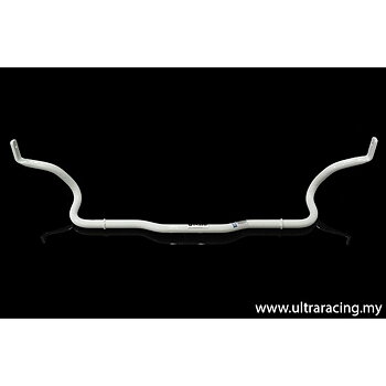 FORD KUGA 12+ ULTRARACING FRONT SWAY BAR 25MM 491