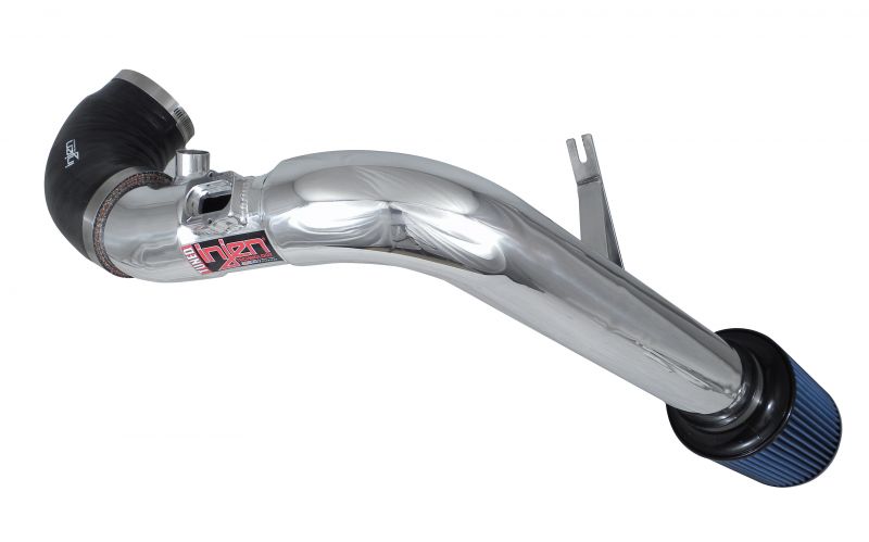 CHEVROLET CAMARO 09+ 3.6L POWER FLOW INTAKE [INJEN]