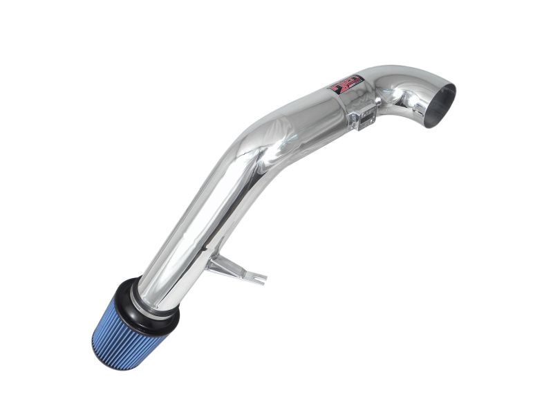 CHEVROLET CARMARO 09+ 6.2L V8 M/T COLD AIR INTAKE [INJEN]