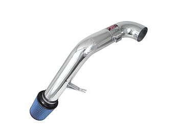 CHEVROLET CARMARO 09+ 6.2L V8 M/T COLD AIR INTAKE [INJEN]