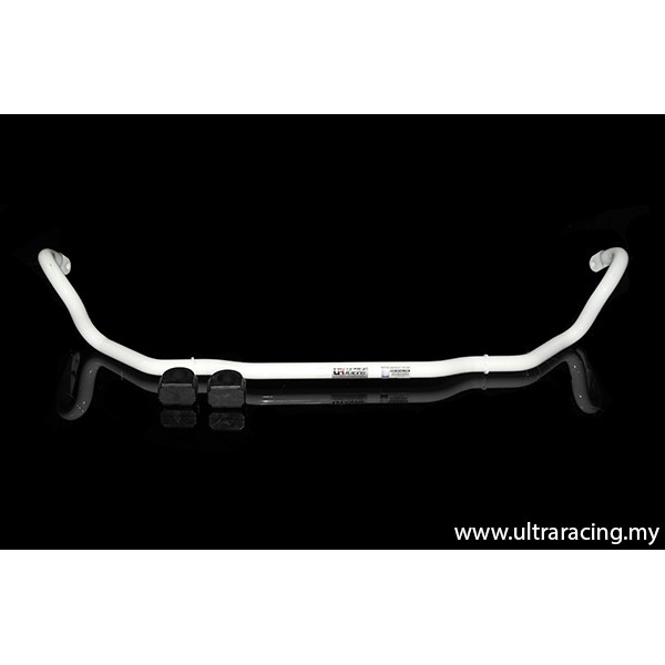 BMW Z4 E89 09+ ULTRARACING FRONT SWAY BAR 27MM 469