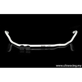 BMW Z4 E89 09+ ULTRARACING FRONT SWAY BAR 27MM 469