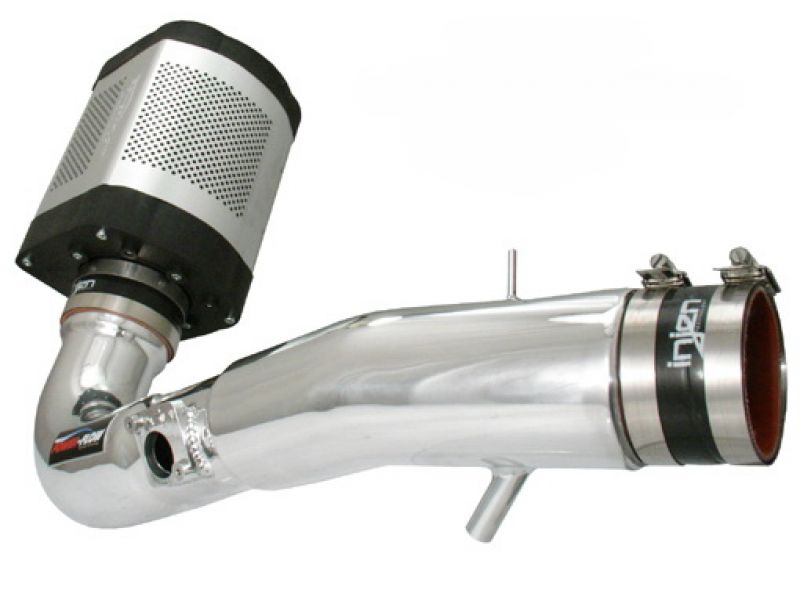 TOYOTA FJ CRUISER 07+ 4.0L V6 AIR INTAKE [INJEN]