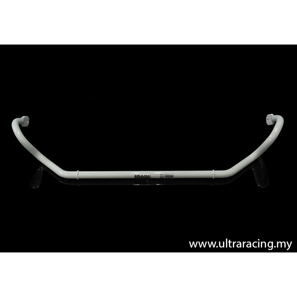 BMW M3 E92 07-13 ULTRARACING FRONT SWAY BAR 27MM 486