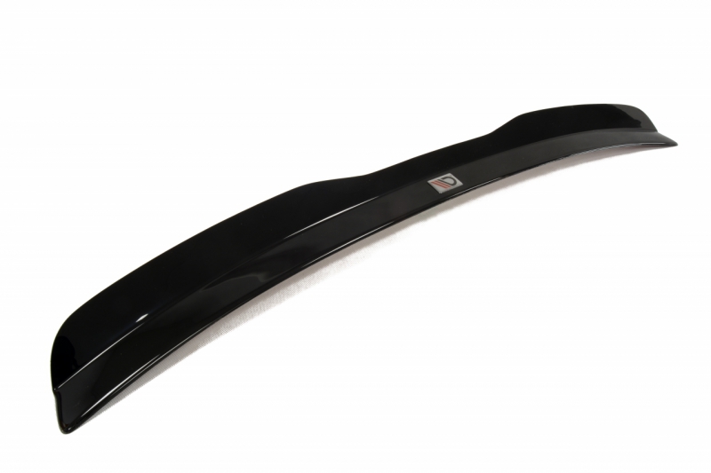 SPOILER CAP VW GOLF IV - 3