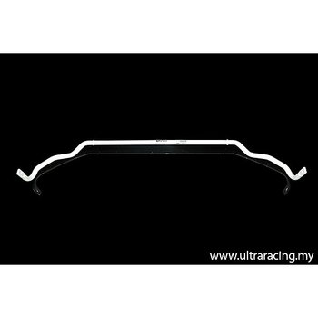 BMW M3 E92 07-13 ULTRARACING REAR SWAY BAR 23MM 485
