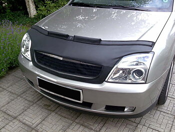 OPEL VECTRA C 02-05 SKAI CARBRA/STONEGUARD
