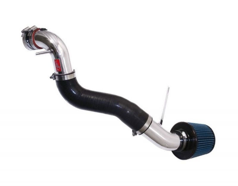 HONDA JAZZ 1.5L 06-08 COLD AIR INTAKE SYSTEM [INJEN]