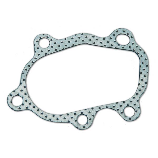 UNIVERSAL T25/T28/GT25/GT28/GT28R TURBO GASKET
