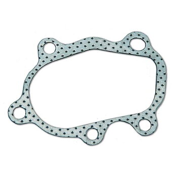 UNIVERSAL T25/T28/GT25/GT28/GT28R TURBO GASKET