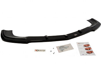 Front Splitter Mercedes SLK R172 Standard / AMG