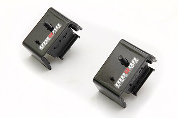 NISSAN SKYLINE R32/33/34 89-02 ENGINE MOUNTS (NON HICAS)