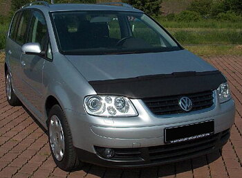 VW TOURAN 03-06 SKAI CARBRA/STONEGUARD