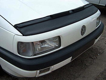 VW PASSAT 35I 88-93 SKAI CARBRA/STONEGUARD
