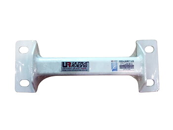 MERCEDES A250 / AMG 13+ W176 ULTRA-R 2P MID LOWER BRACE