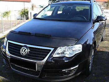 VW PASSAT 3C 05+ SKAI CARBRA/STONEGUARD