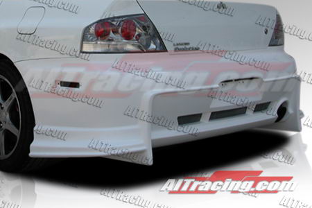 HONDA DELSOL 92-97 SIDESKIRTS BOMEX STYLE [AUTOR] - 2